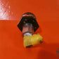 05167-6901-831 HTL Oxygen Pressure Indicator