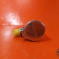 170098 Puritan Oxygen Outlet Valve Assy- 5 To 100 psig 
