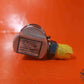 170098 Puritan Oxygen Outlet Valve Assy- 5 To 100 psig 