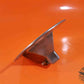 622-0954-002 Collins 437X-1B Radar Altimeter Antenna