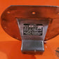 622-0954-002 Collins 437X-1B Radar Altimeter Antenna