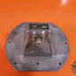 622-0954-002 Collins 437X-1B Radar Altimeter Antenna