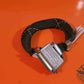 622-4160-015 Collins - DRI-55 Digital Radio Altitude Indicator