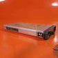622-4160-015 Collins - DRI-55 Digital Radio Altitude Indicator