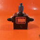 170075 Puritan Bennett - Oxygen Actuator Lanyard Valve