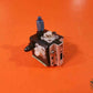 170075 Puritan Bennett - Oxygen Actuator Lanyard Valve