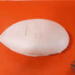 011-00134-00 Garmin GA 56 GPS Antenna
