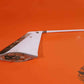 VF10-347 Dayton-Granger VHF Antenna