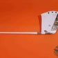 VF10-347 Dayton-Granger VHF Antenna
