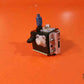 170075 Puritan Bennett - Oxygen Actuator Lanyard Valve