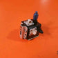 170075 Puritan Bennett - Oxygen Actuator Lanyard Valve