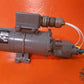 6600248-1 Learjet Hydraulic Pump Assy 26VDC - 1500 PSI 