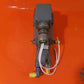 6600248-1 Learjet Hydraulic Pump Assy 26VDC - 1500 PSI 