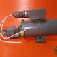 6600248-1 Learjet Hydraulic Pump Assy 26VDC - 1500 PSI 