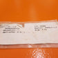 NAS1149F0732P Whasher, Flat