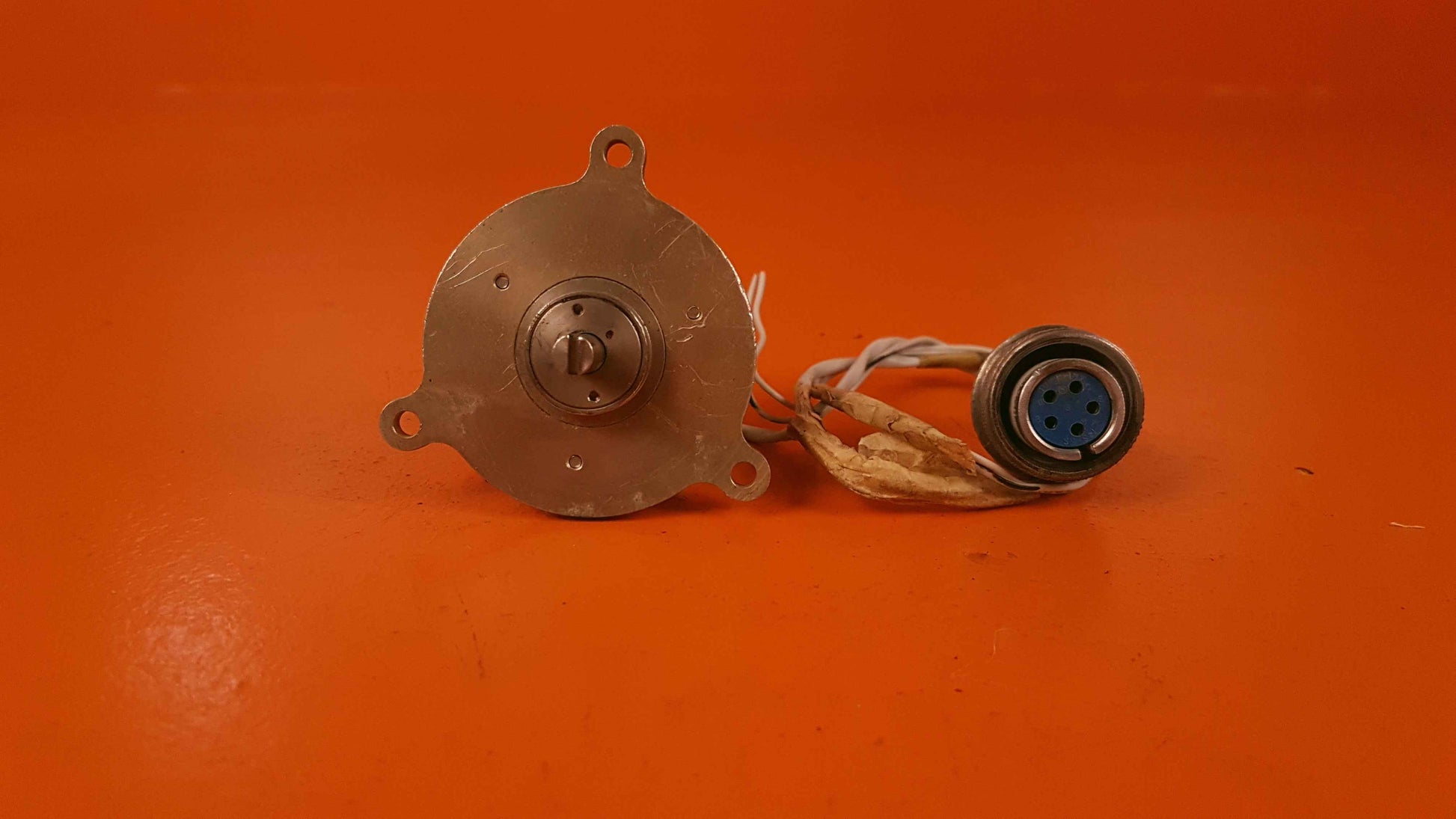 509-1005-01 Position Sensor