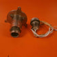 509-1005-01 Position Sensor