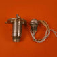 509-1005-01 Position Sensor