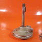 2324513-15 Learjet Aileron Drive Pulley Assy