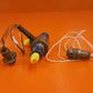 AF56C-384 Kaiser Eckel - Soleoide Shutoff valve assy