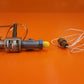 AF56C-384 Kaiser Eckel - Soleoide Shutoff valve assy