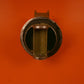 2651031-9 LearJet L/H Engine Mount