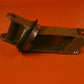 2651031-9 LearJet L/H Engine Mount