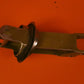 2651031-9 LearJet L/H Engine Mount