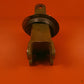 2651031-9 LearJet L/H Engine Mount