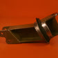 2651031-9 LearJet L/H Engine Mount