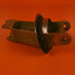 2651031-9 LearJet L/H Engine Mount