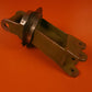 2651031-9 LearJet L/H Engine Mount