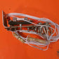 4522 Fuse Block Holder Assy