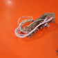 4522 Fuse Block Holder Assy