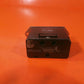 7235-1-60 Klixon Overload Sensing Control