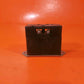 7235-1-60 Klixon Overload Sensing Control