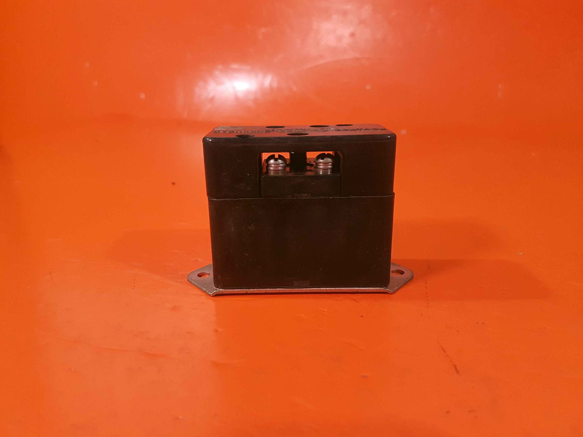 7235-1-60 Klixon Overload Sensing Control