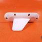 CI100-3  Comant  DME/Transponder Antenna