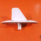 CI100-3  Comant  DME/Transponder Antenna