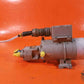 6600248-1 Learjet Hydraulic Pump Assembly - 26 vdc - 1500 psi 