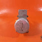 6600248-1 Learjet Hydraulic Pump Assembly - 26 vdc - 1500 psi 