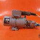 6600248-1 Learjet Hydraulic Pump Assembly - 26 vdc - 1500 psi 