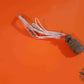 131346-3 Airesearch Fan Speed Indicator - w/ connector