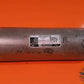 131346-3 Airesearch Fan Speed Indicator - w/ connector