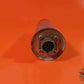 131346-3 Airesearch Fan Speed Indicator - w/ connector