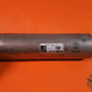 131348-3 Airesearch Turbine Speed Indicator - w/ connector