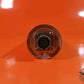 131348-3 Airesearch Turbine Speed Indicator - w/ connector