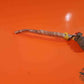 131348-3  Airesearch Turbine Speed Indicator - w/ connector