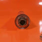 131348-3  Airesearch Turbine Speed Indicator - w/ connector