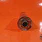 131350-3 Airesearch Turbine Temperature Indicator- w/ connector 